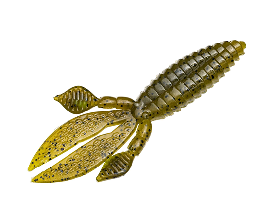 RODENT 4 SUMMER CRAW image 0