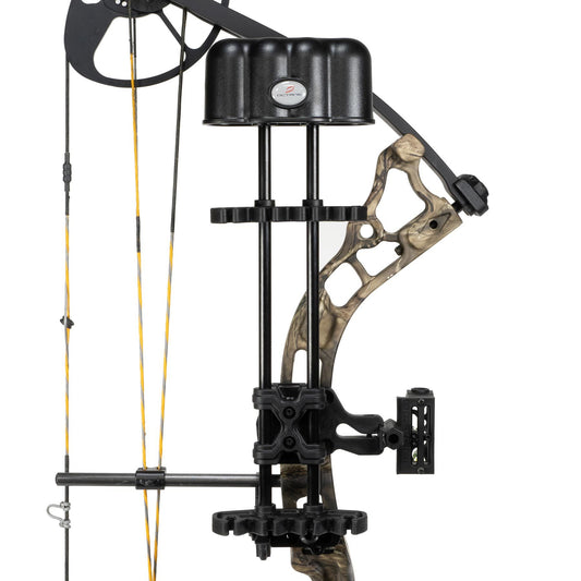Diamond INFINITE305 Compound Bow image 1