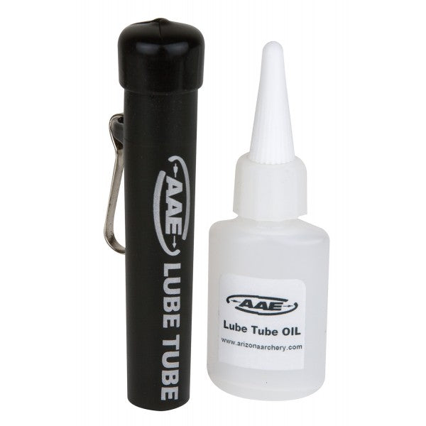 AAE LUBE TUBE image 0