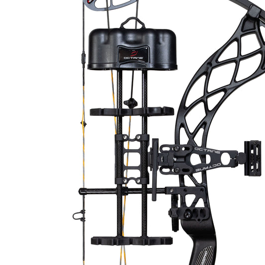 Diamond DEPLOY Compound Bow image 1