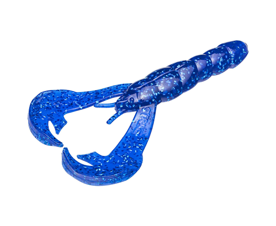 RAGE CRAW 4 BLUE SAPPHIRE image 0