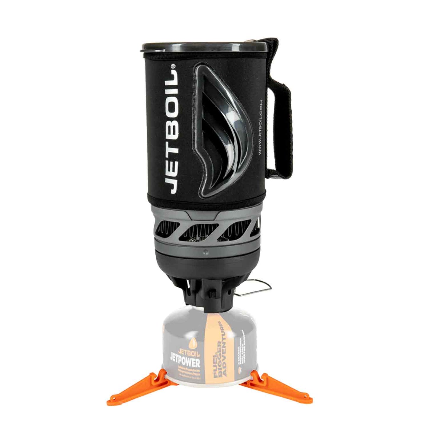Jetboil Flash Cooking System image 0