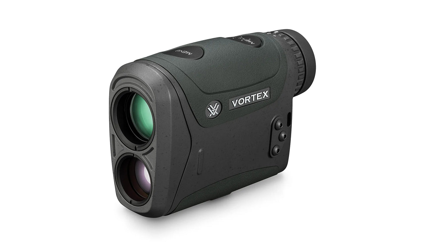 Razer HD 4000 Rangefinder image 0