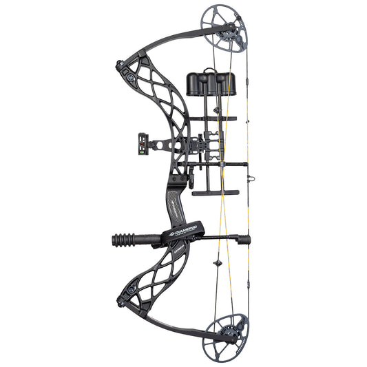 Diamond DEPLOY Compound Bow image 0