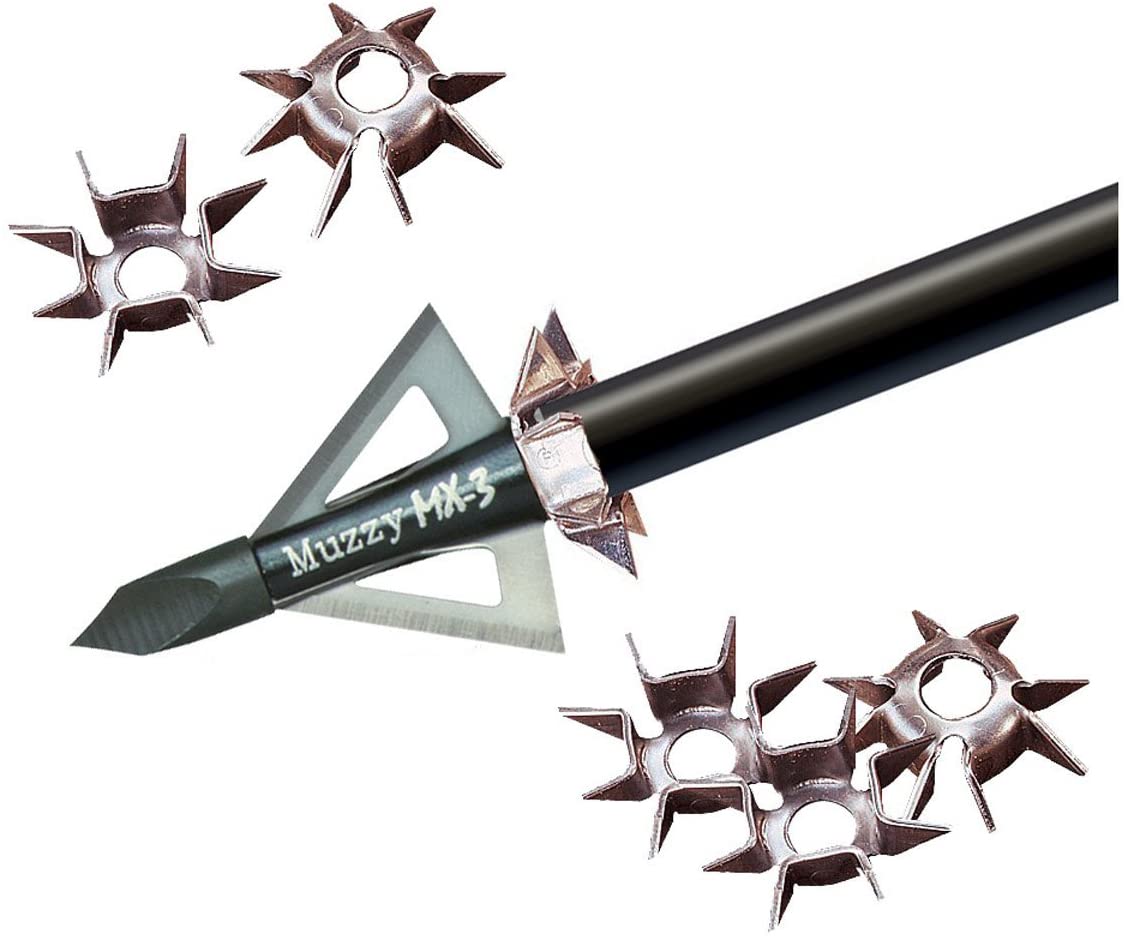 BATEMAN ADDER SMALL GAME POINTS image 0