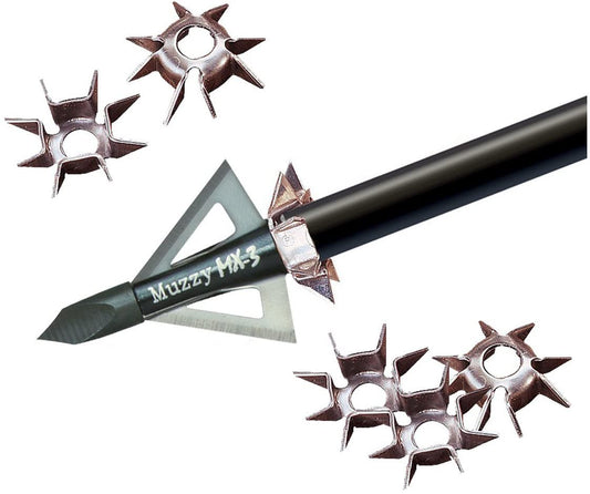 BATEMAN ADDER SMALL GAME POINTS image 0