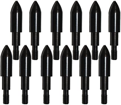 125 gr field point image 0