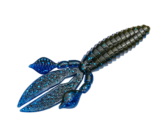 RODENT 4 OKEECHOBEE CRAW image 0