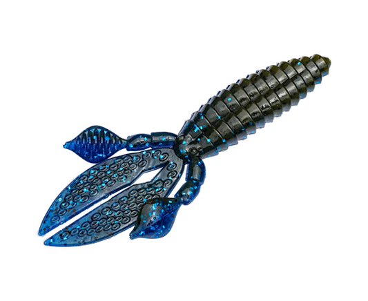 RODENT 4 OKEECHOBEE CRAW image 0