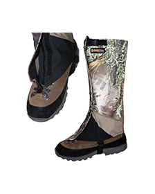 BLACKS CREEK GAITERS image 0