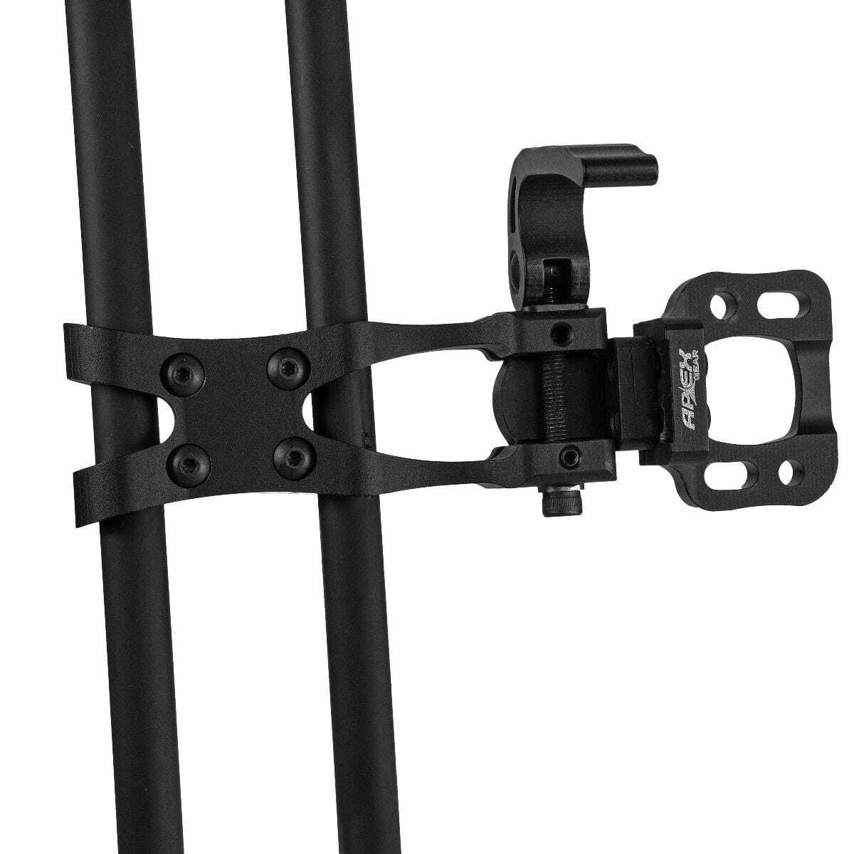 APEX REACTOR XL QUIVER image 3