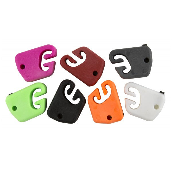 AAE SLIPPERY SLIDE CABLE GUIDE image 0