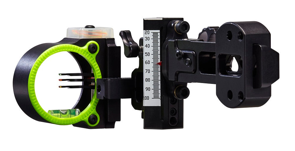 BLACK GOLD ASCENT VERDICT image 3