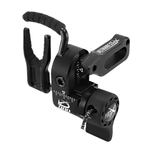 QAD ULTRAREST HDX image 0