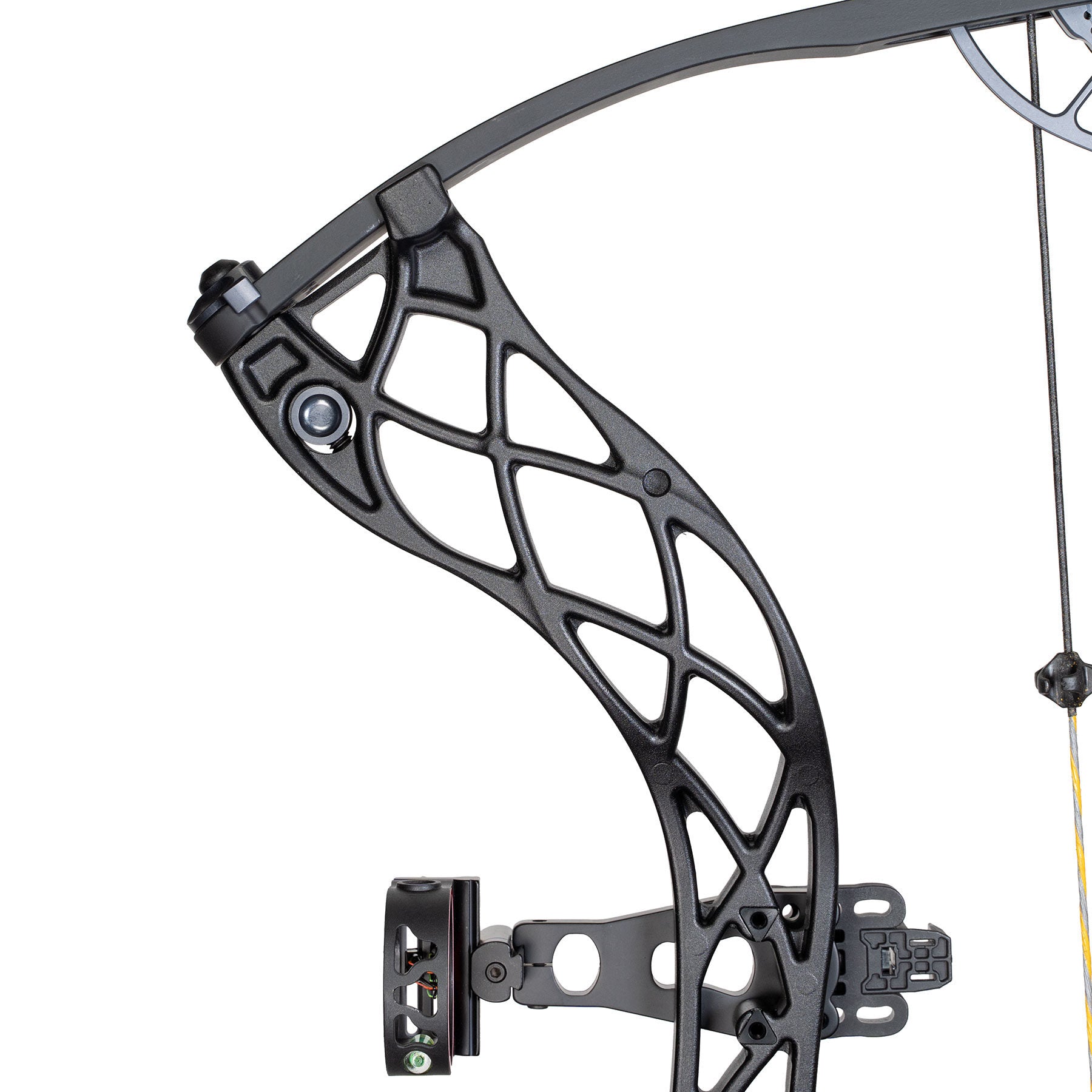 Diamond DEPLOY Compound Bow image 5