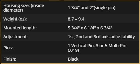 BLACK GOLD ASCENT VERDICT image 6