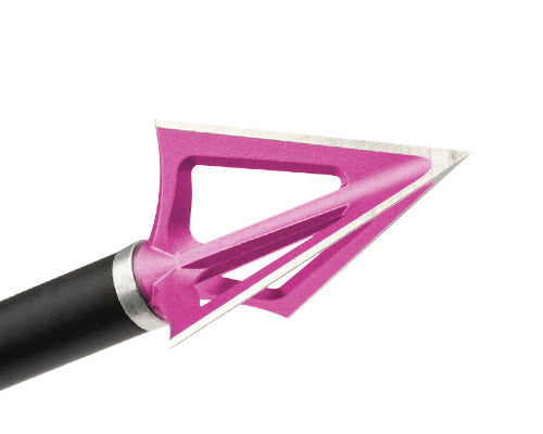 MONTEC G5 BROADHEAD image 0