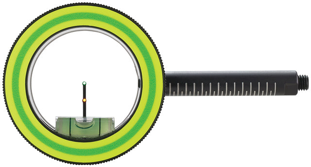FAST EDDIE XL, DOUBLE PIN SIGHT image 2