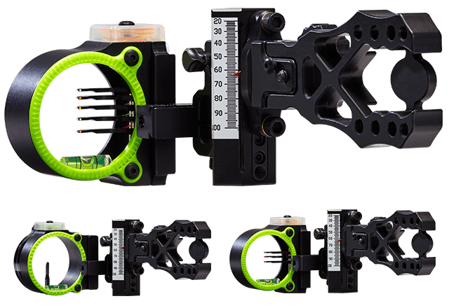 BLACK GOLD ASCENT VERDICT image 0