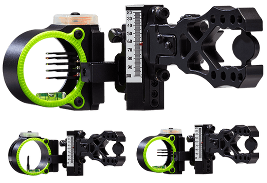 BLACK GOLD ASCENT VERDICT image 0