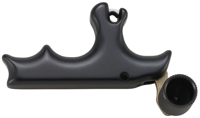 SPOT HOGG SATURDAY NIGHT SPECIAL image 0