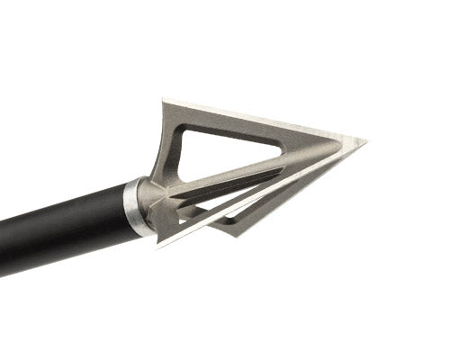 MONTEC G5 STRIKER2 BROADHEAD image 3
