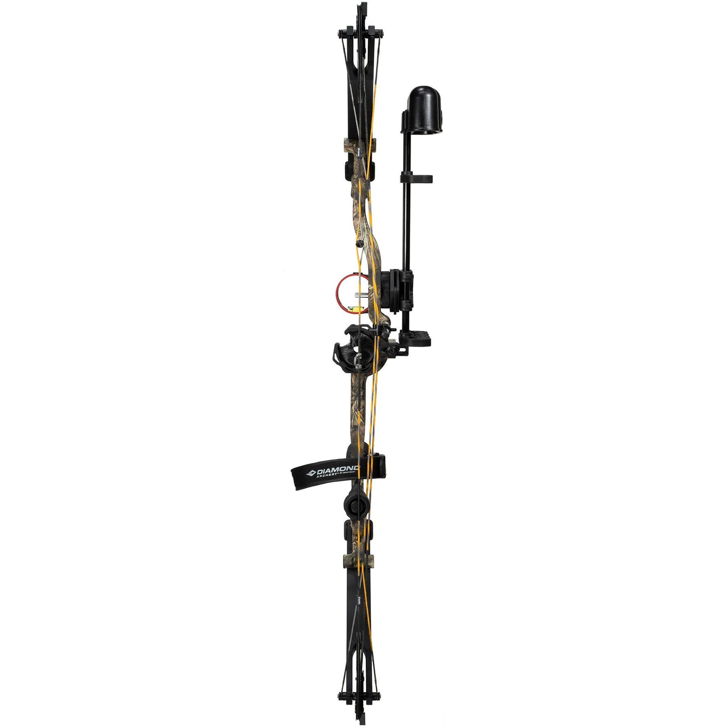 Diamond INFINITE305 Compound Bow image 4
