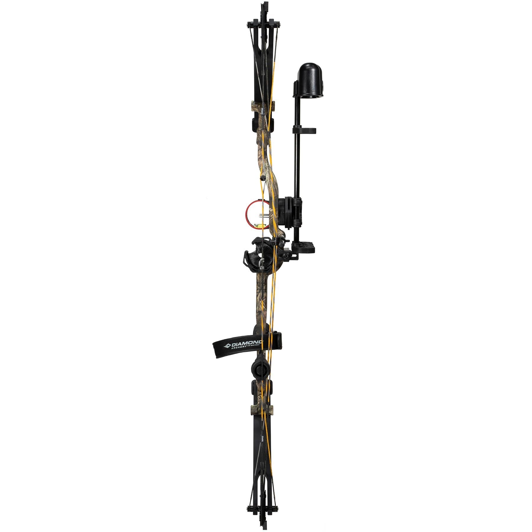 Diamond INFINITE305 Compound Bow image 4