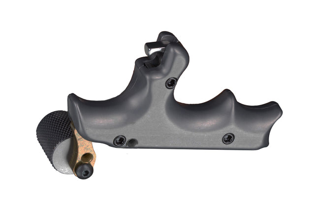 SPOT HOGG FRIDAY NIGHT DELIGHT image 1