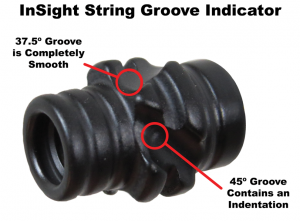 HAMSKEA INSIGHT STANDARD PEEP KIT image 1