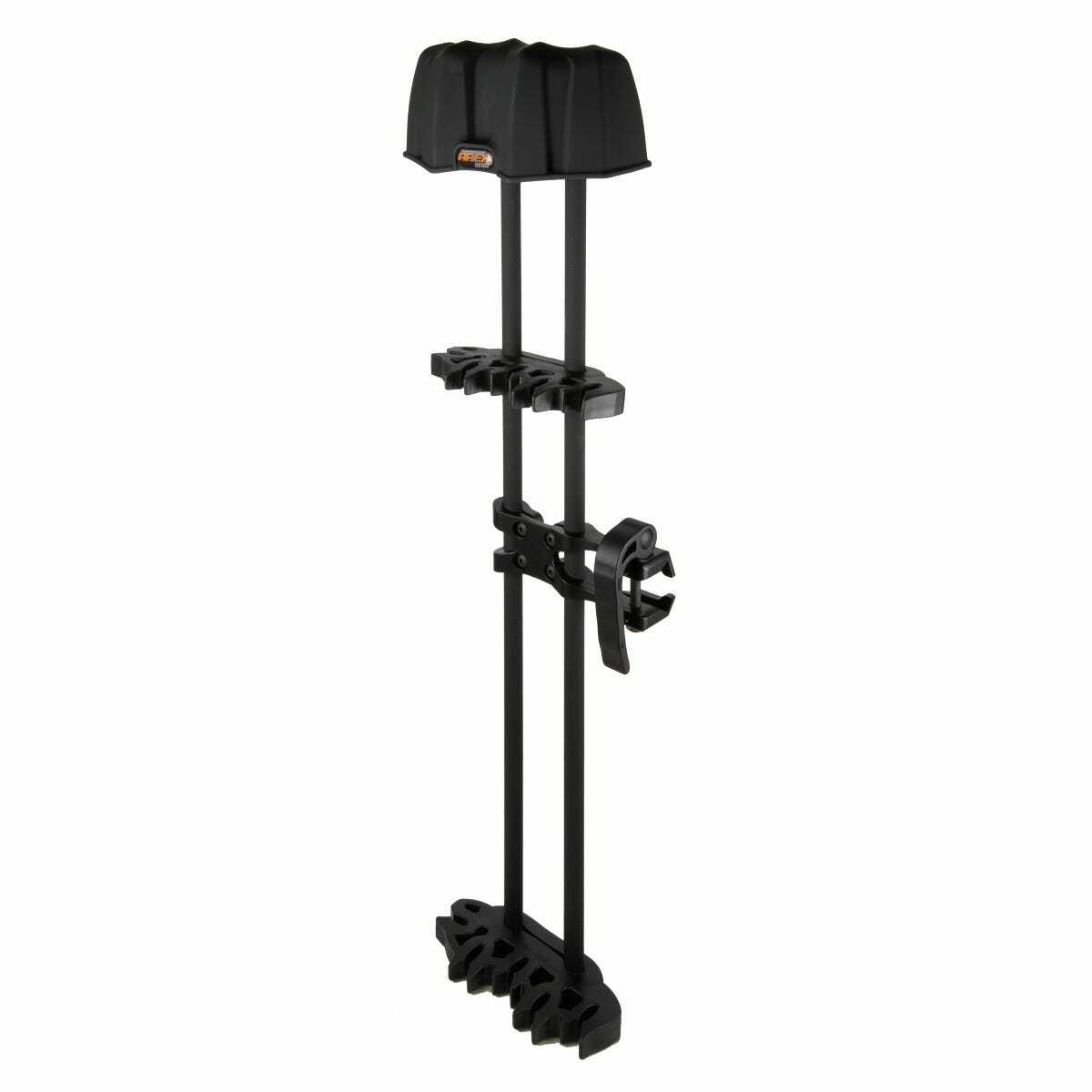 APEX REACTOR XL QUIVER image 1