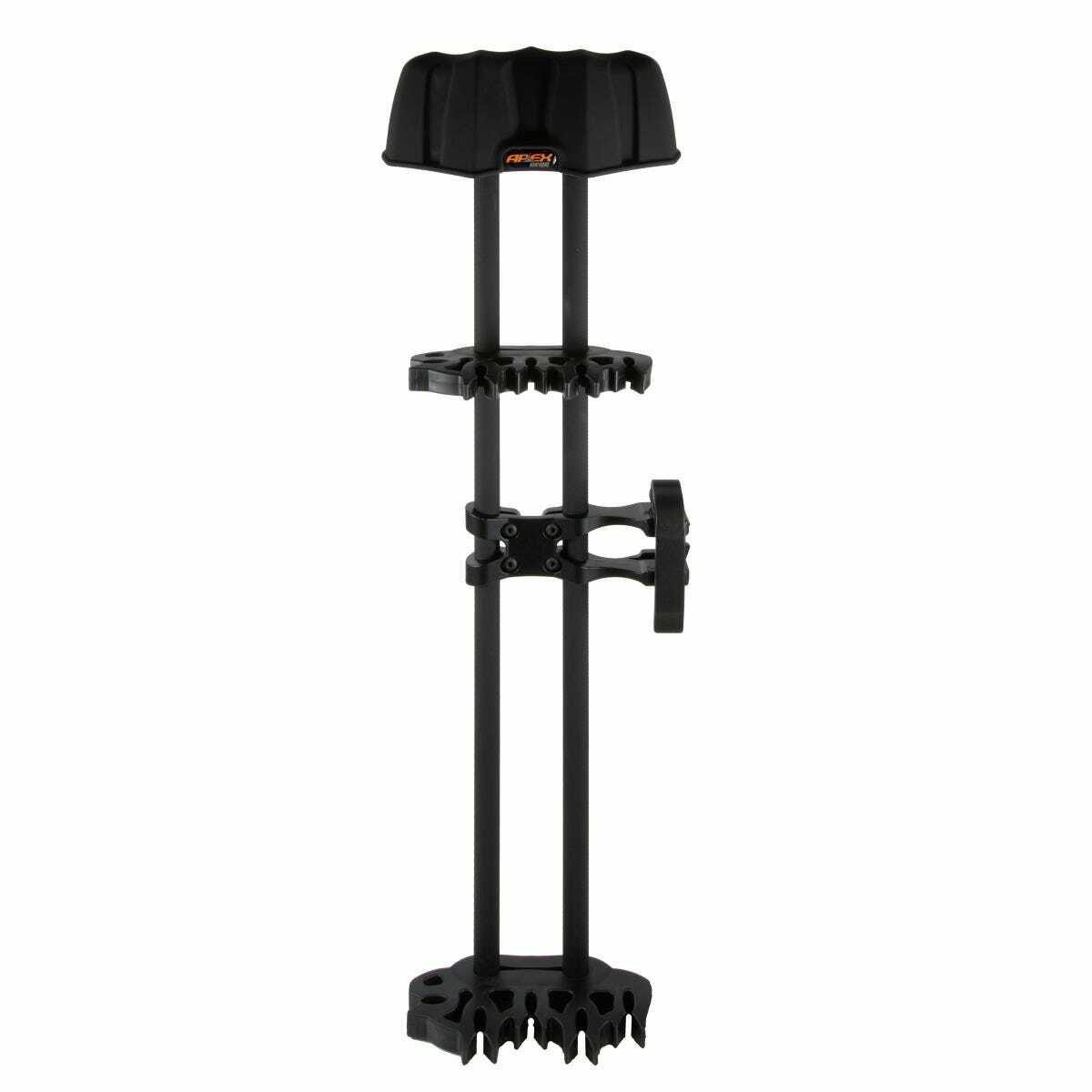 APEX REACTOR XL QUIVER image 2