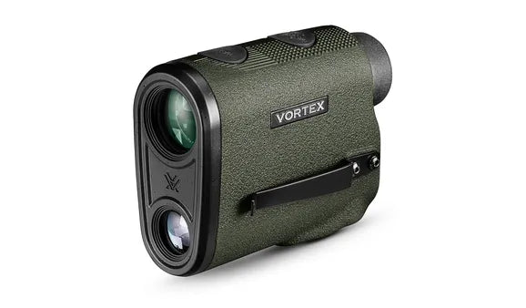 DiamondBack HD 2000 Rangefinder image 0