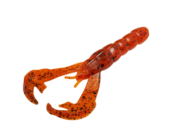 RAGE CRAW 4 FIRE CRAW image 0