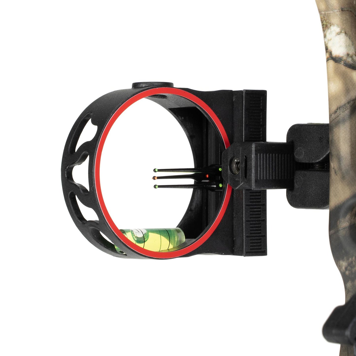 Diamond INFINITE305 Compound Bow image 2