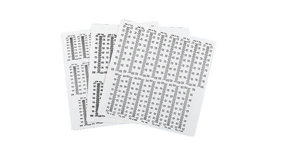 BLACK GOLD ASCENT VERDICT image 4