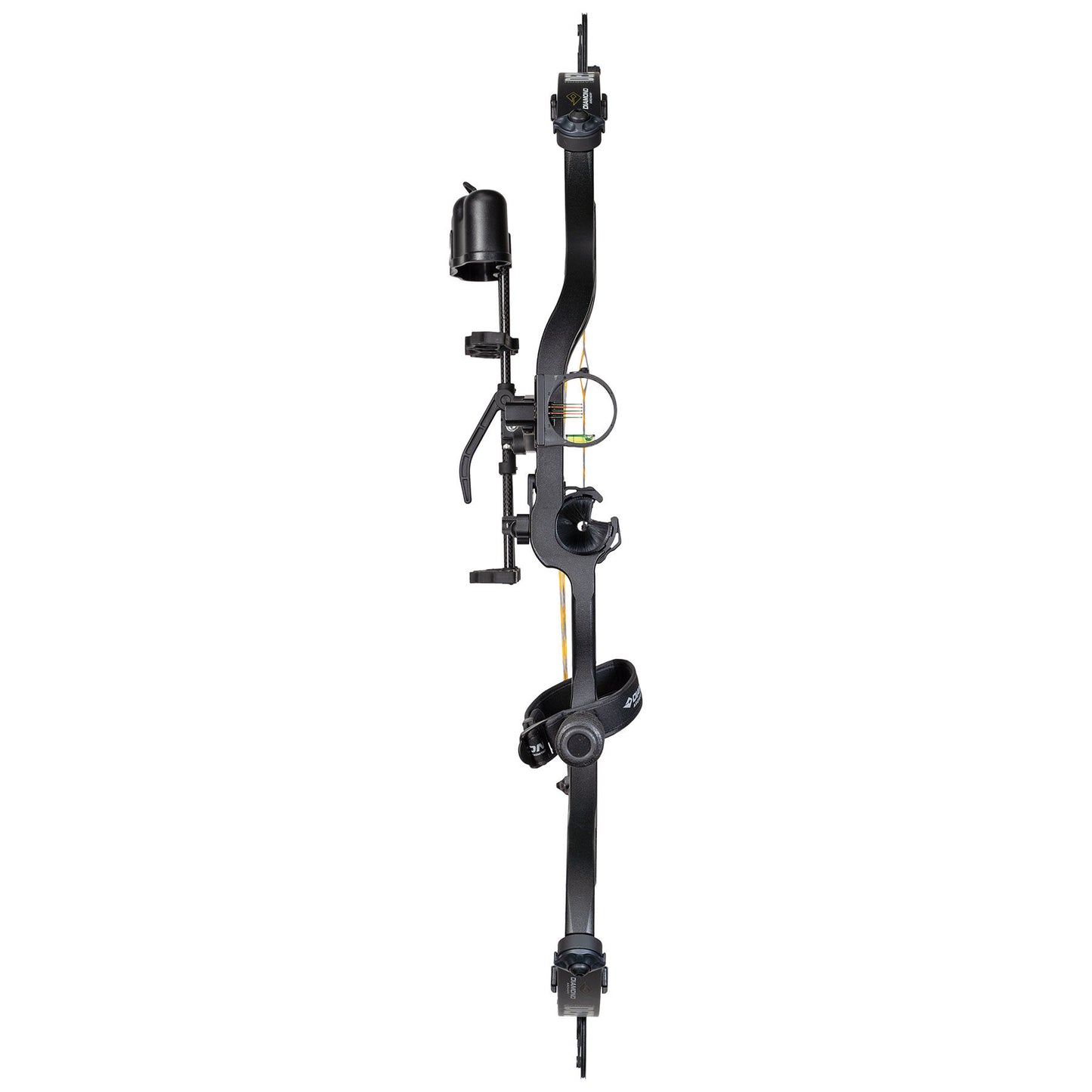 Diamond DEPLOY Compound Bow image 2