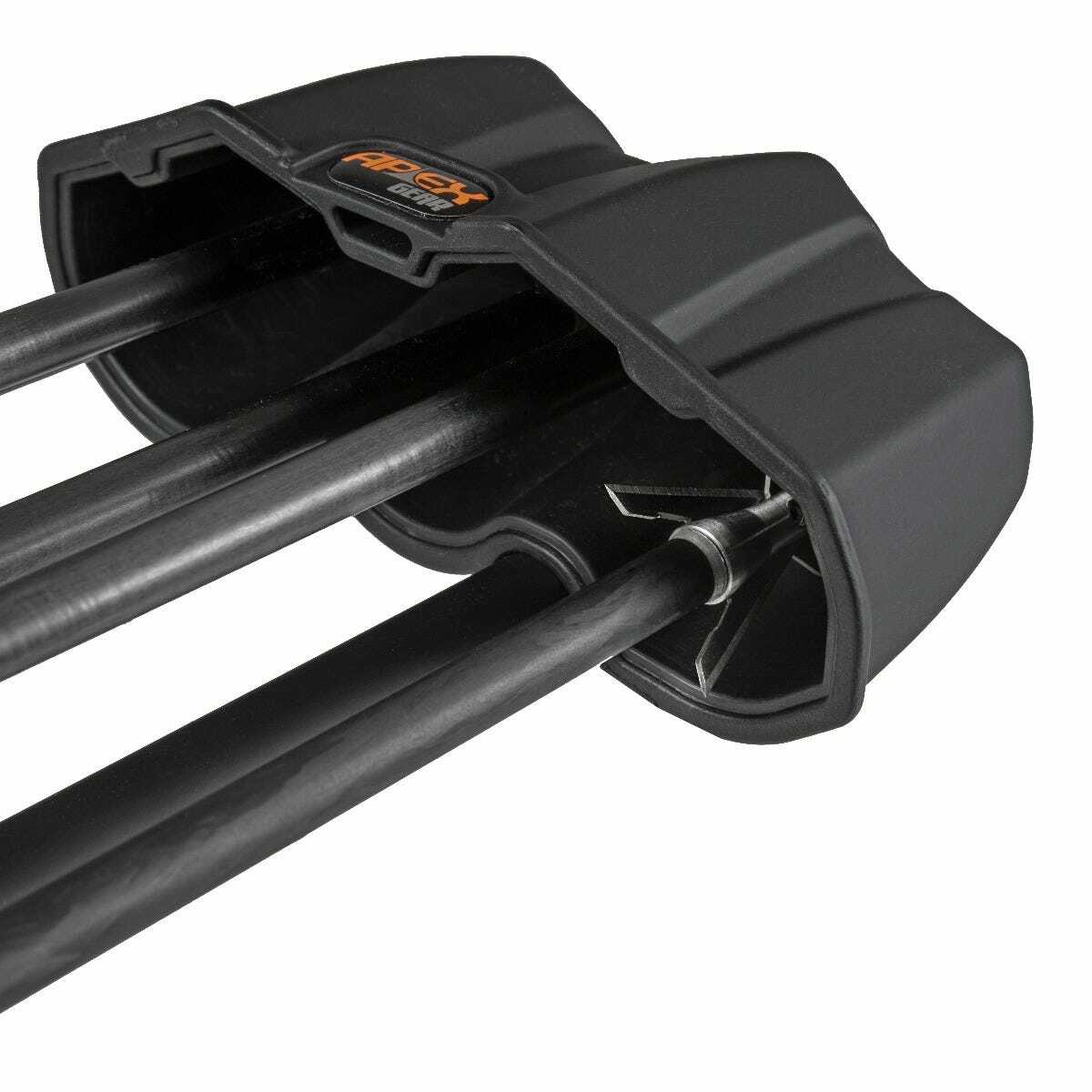 APEX REACTOR XL QUIVER image 4
