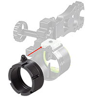 BLACK GOLD ASCENT VERDICT image 5