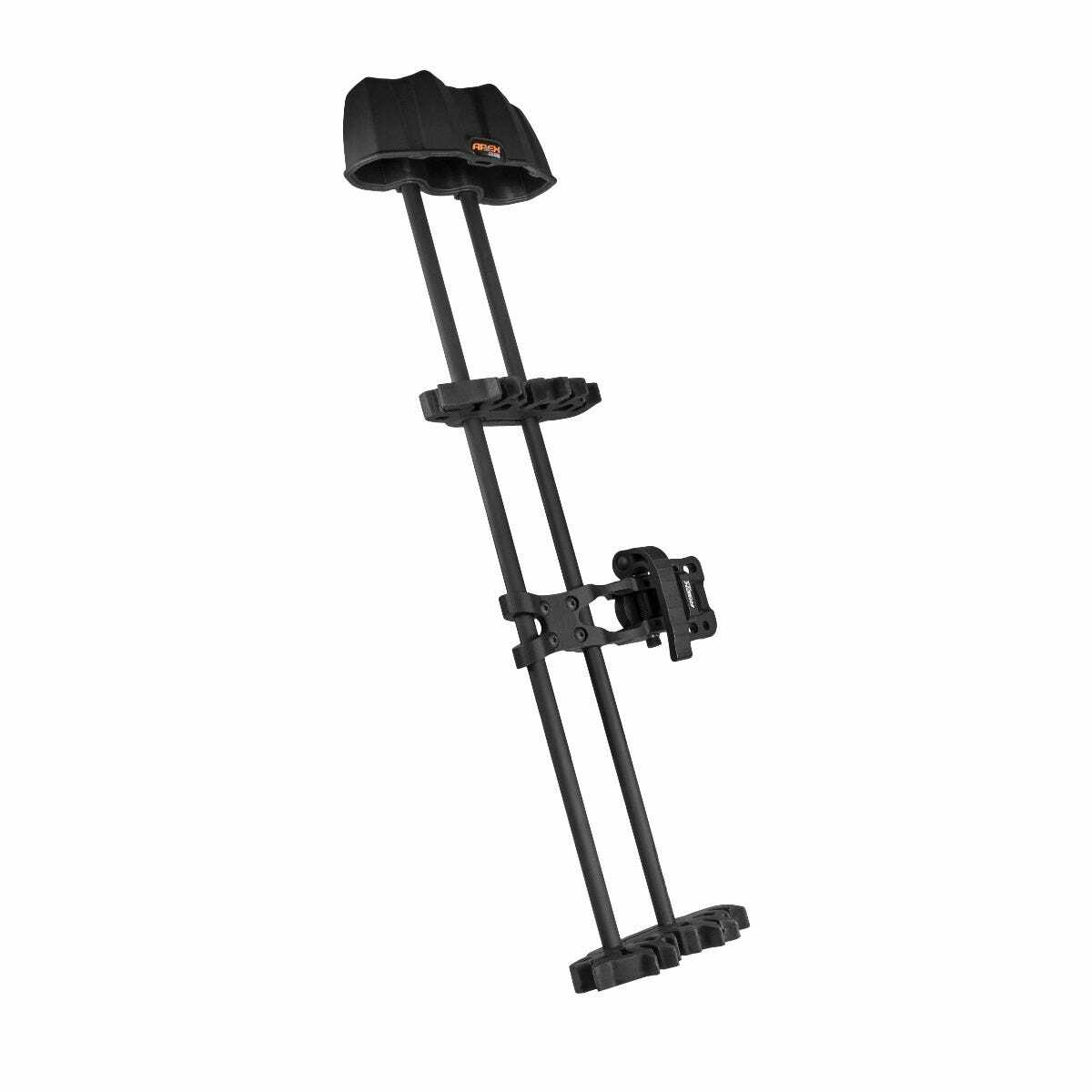 APEX REACTOR XL QUIVER image 5