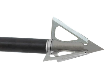 MONTEC G5 STRIKER2 BROADHEAD image 0