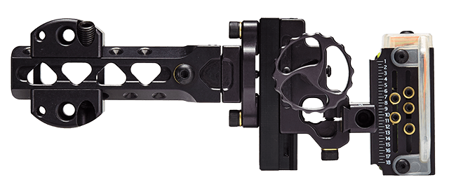 BLACK GOLD ASCENT VERDICT image 2