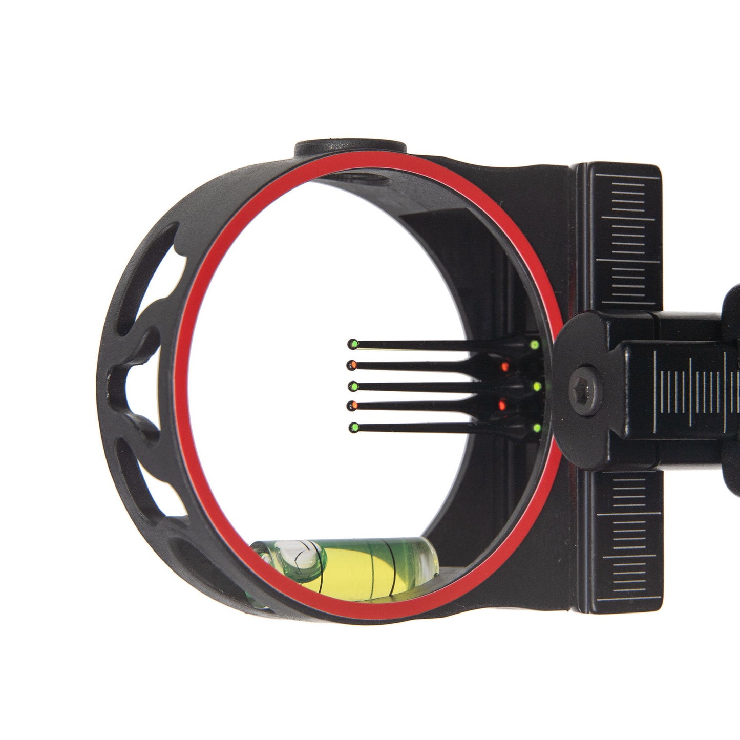 Diamond DEPLOY Compound Bow image 4