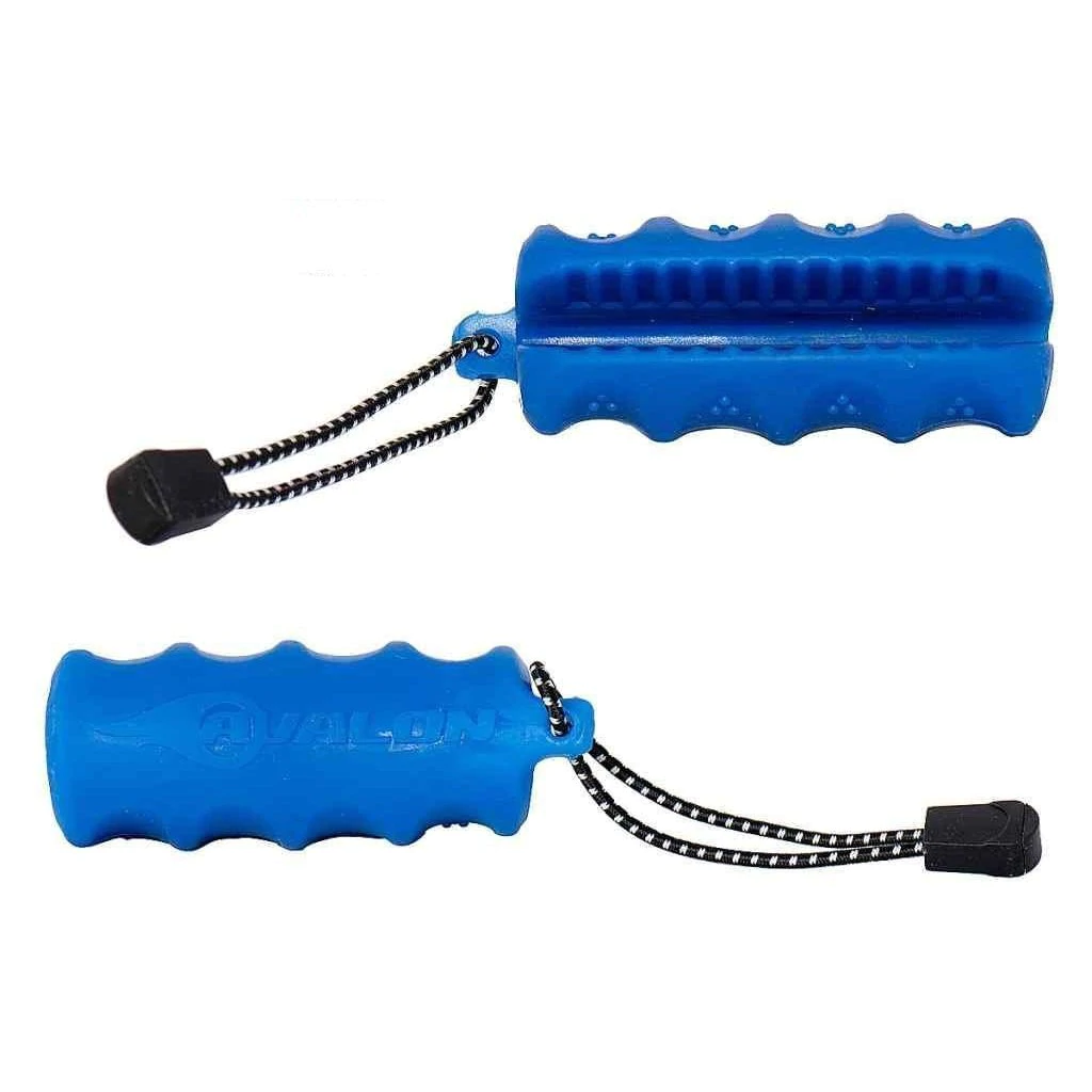 AVALON PULLER GRASPER image 0