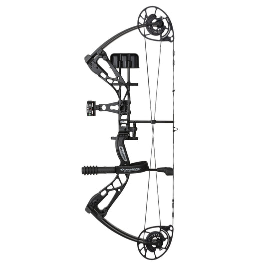 Diamond ALTER Compound Bow image 0