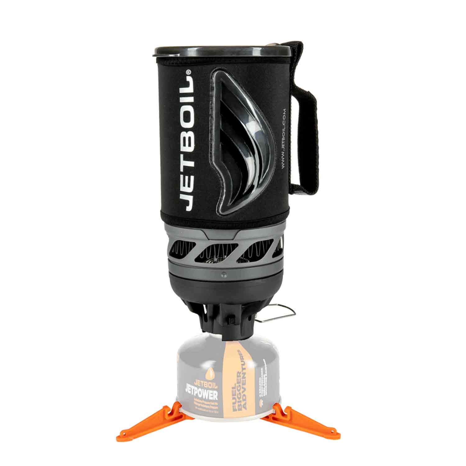 Jetboil Flash Cooking System image 0