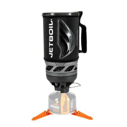 Jetboil Flash Cooking System image 0