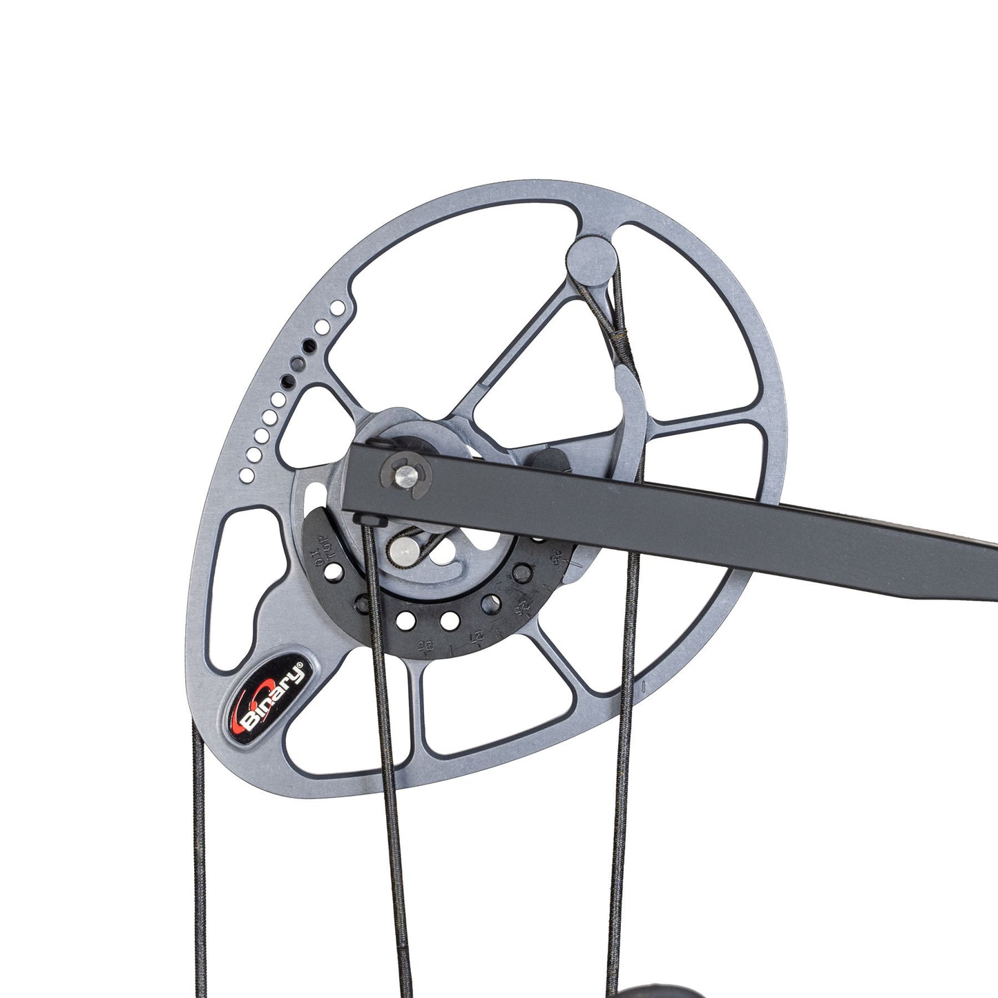 Diamond DEPLOY Compound Bow image 3