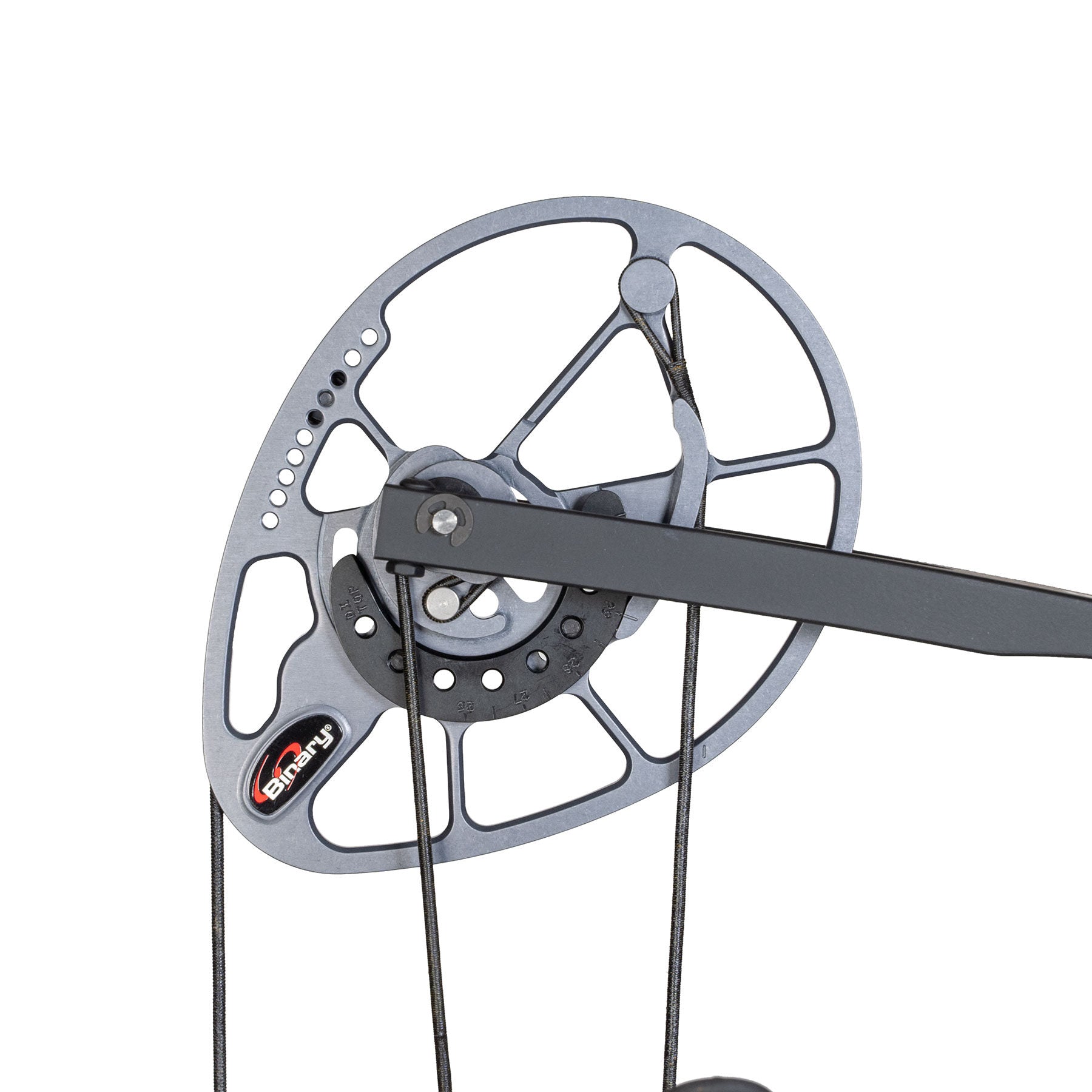 Diamond DEPLOY Compound Bow image 3