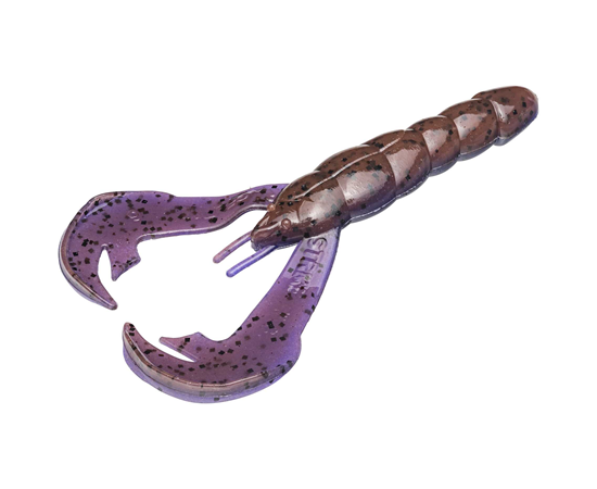 RAGE CRAW 4 GREEN PEANUT BUTTER & JELLY image 0